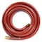 Fiskars 3/4 in ID x 50 ft L Heavy Duty Garden Hose, Rubber, Vinyl Tube 840501-1004 - alternate 5